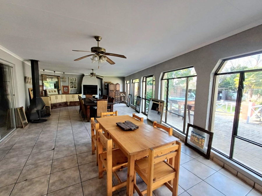 10 Bedroom Property for Sale in Noordhoek Free State
